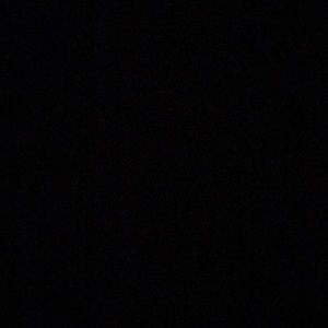 Meet your Posher, Douglas